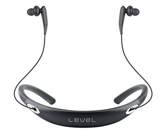 هدفون بی سیم سامسونگ مدل Level U Pro Samsung Level U Pro Wireless Headphone