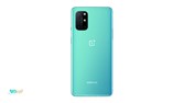 OnePlus 8T 5G Dual SIM 128GB, 8GB Ram Mobile Phone