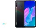 Huawei Y7P Dual SIM 64GB, 4GB Ram Mobile Phone