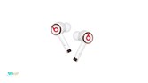 Beats tour3 bluetooth headset