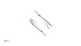 Type-C to Lightning Data Plus cable model DP32 1m