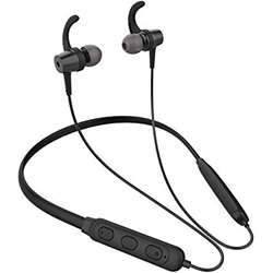 هدست بلوتوثی گردنی Celebrate مدل A15