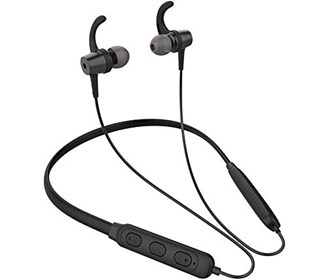 هدست بلوتوثی گردنی Celebrate مدل A15 Celebrate Neck Bluetooth Headset Model A15
