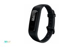 Huawei Band 3e Smart Band