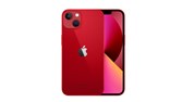 Apple mobile phone model iPhone 13 HNA Not Active, 1 SIM cards, capacity 6.128 GB