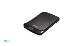 ADATA External Hard Disk Model HV320 2TB