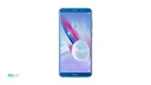 Honor 9 Lite LLD-L31 Dual SIM 32GB Mobile Phone