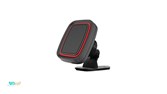 Magnetic holder model QY14-2