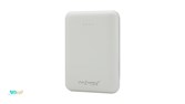 NAFUMI B180  Power Bank 10000MAh