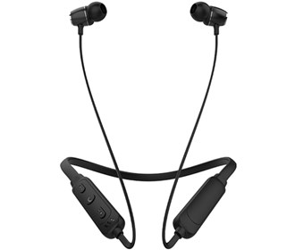 هدست بلوتوثی گردنی Celebrate مدل A22 Celebrate Neck Bluetooth Headset Model A22