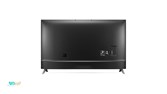 LG 86UN851C0ZA UHD 4K Smart TV , size 86 inches