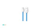 LDNIO XS07 USB to microUSB cable 1m