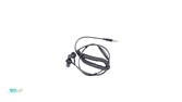 Samsung MY007 wired handsfree