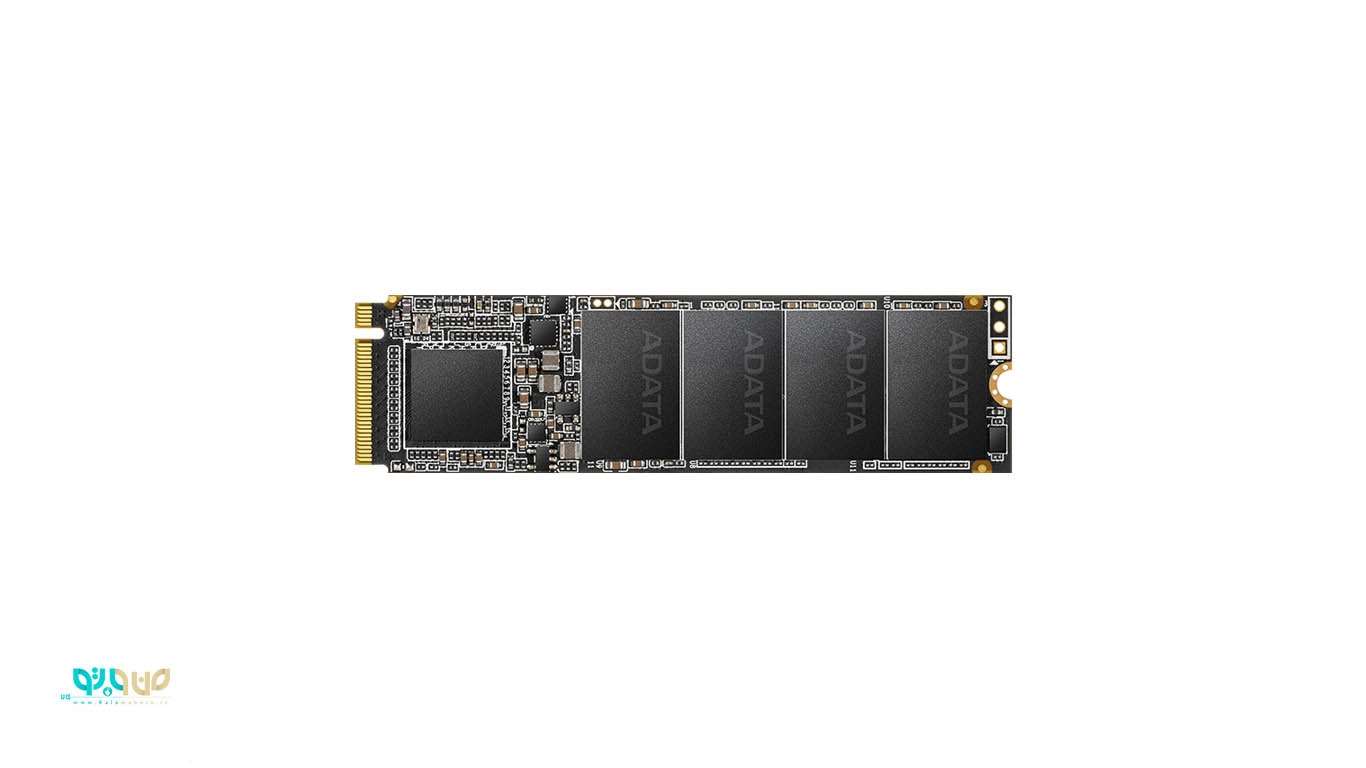 ADATA XPG SX6000 Lite Internal SSD Drive 128GB