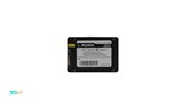 RiDATA Panther series SE 120 GB SSD Hard Drive