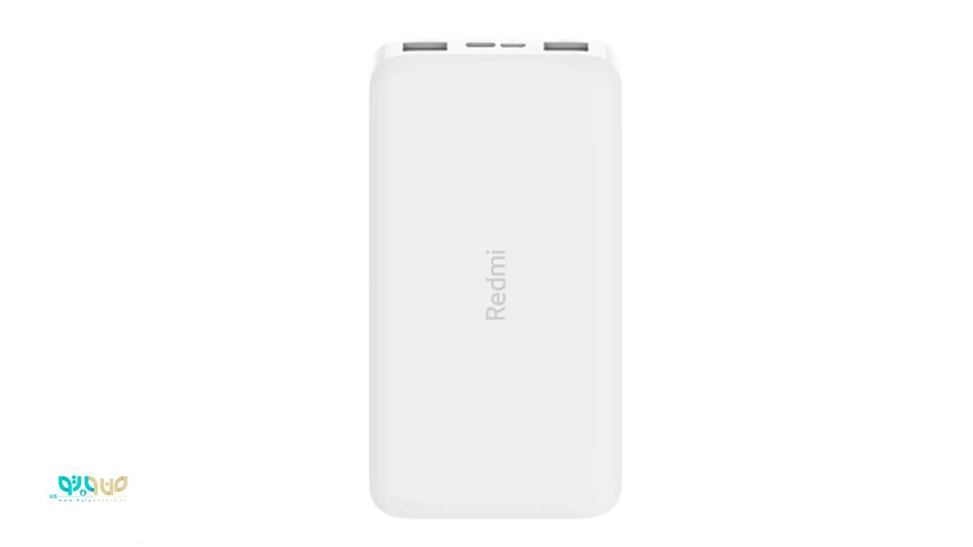 Xiaomi Redmi PB100LZM 10000mAh Power Bank