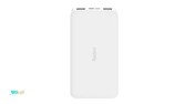 Xiaomi Redmi PB100LZM 10000mAh Power Bank