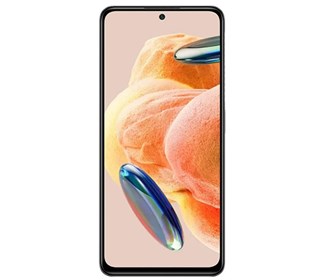 گوشی موبایل شیائومی مدل Redmi Note 12 Pro 4G دو سیم کارت ظرفیت 256 گیگابایت و رم 8 گیگابایت - گلوبال Xiaomi Redmi Note 12 Pro 4G Dual SIM 256GB And 8GB RAM Mobile Phone - Global