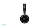 NIA Q1 Wireless Headphones