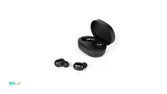  Realme AirDots Pro Bluetooth headset