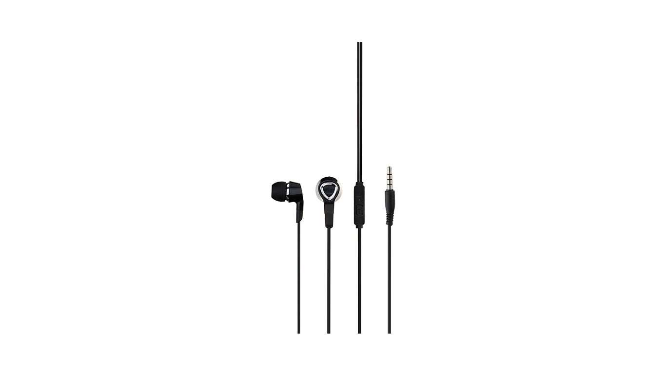 Maxum Handsfree Model MX-EP18