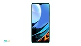 Xiaomi Redmi 9T Dual SIM 64GB, 4GB Ram Mobile Phone