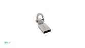 X-Energy X-929 Flash Memory 64GB
