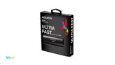 ADATA SE760 External SSD Drive 2TB