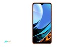 Xiaomi Redmi 9T Dual SIM 64GB, 4GB Ram Mobile Phone