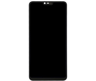 تاچ و ال سی دی گوشی شیائومی Mi 8 Lite LCD+Touch Xiaomi Mi 8 Lite