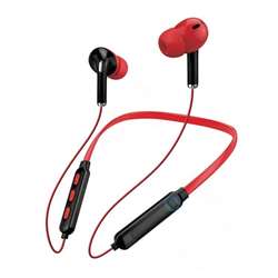 هدفون بیسیم کین مدل KL-02