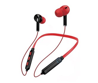 هدفون بیسیم کین مدل KL-02 Kane Wireless Headphones Model KL-02