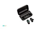 Haylou T15 Bluetooth Headset