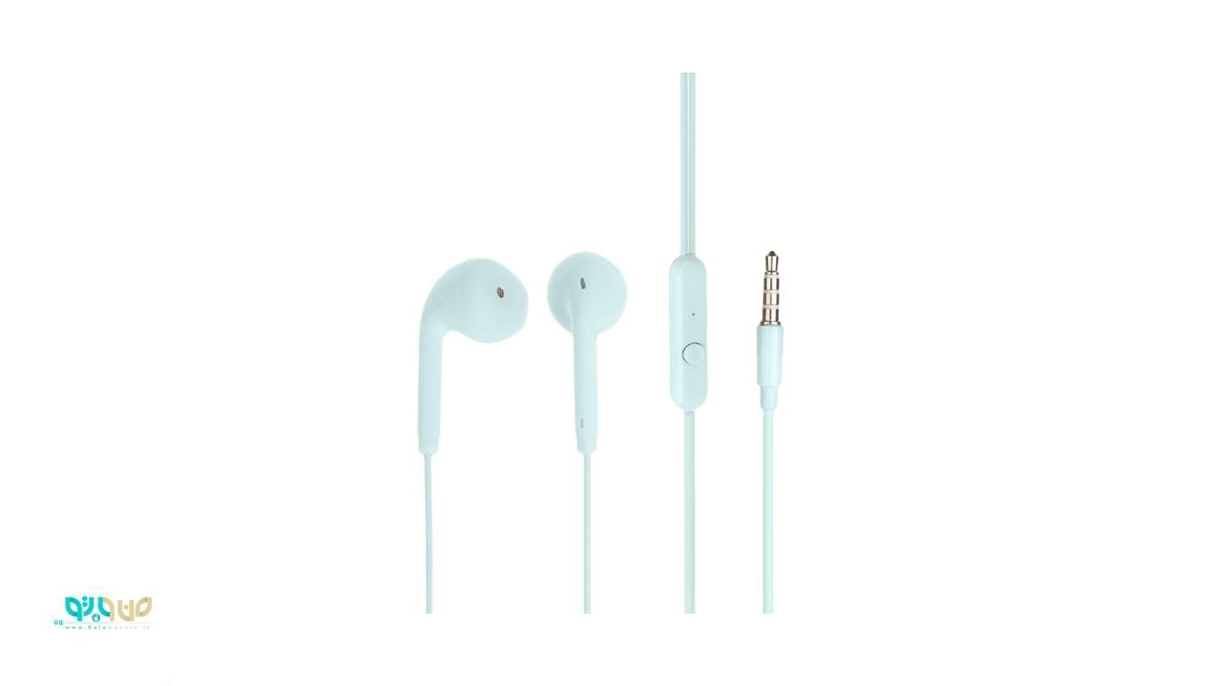  Music handsfree model U-19