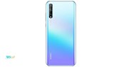 Huawei Y8P Dual SIM 128GB, 6GB RAM Mobile Phone