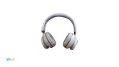 Sony EX S110 Wireless Bluetooth Headphones