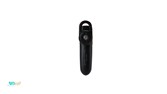 Remax single RB-T1 Bluetooth headset