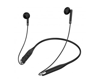 هندزفری ییندو مدل YD-B5 Yindo handsfree model YD-B5
