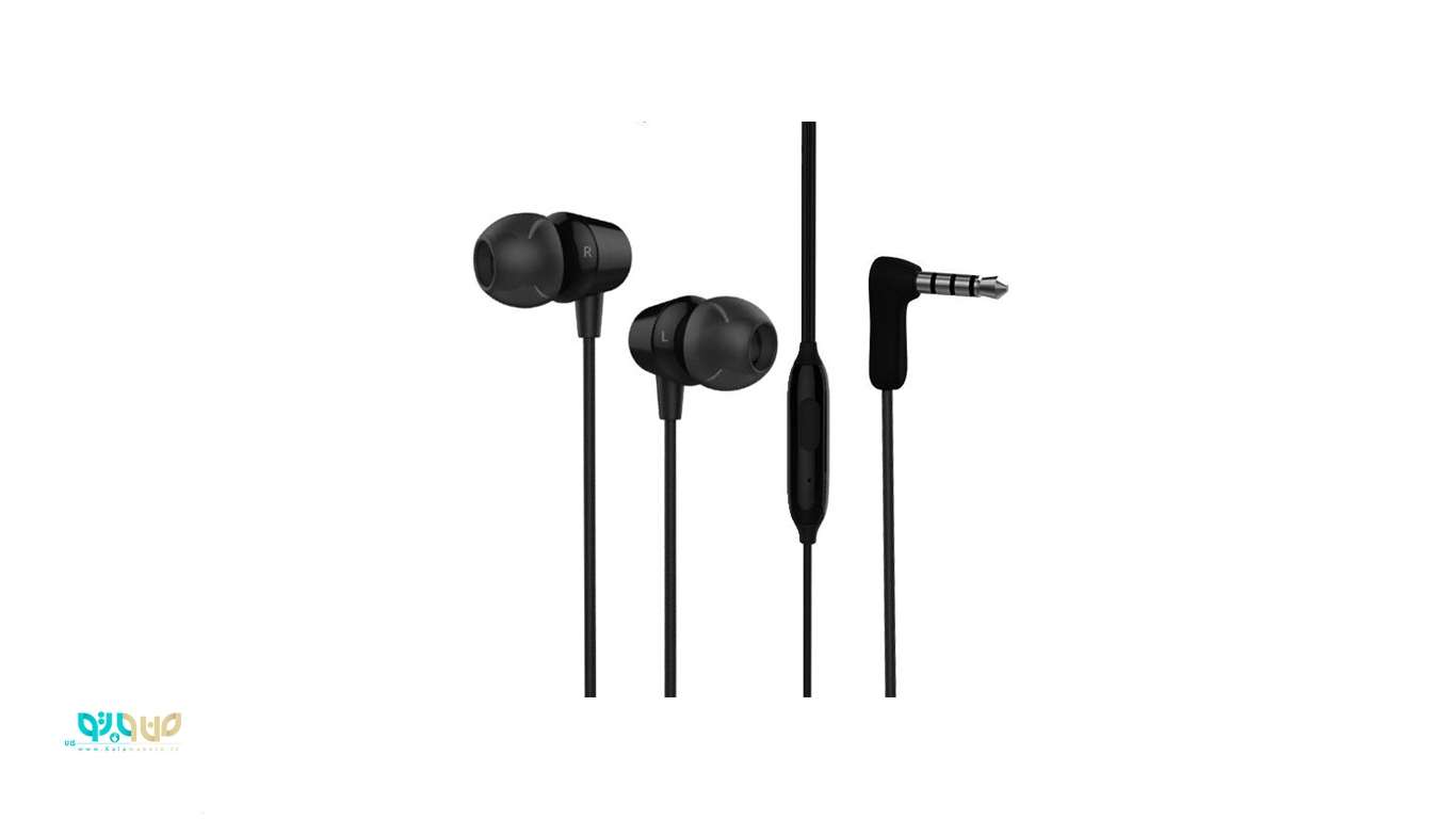 YDINU handsfree model YD-ST6