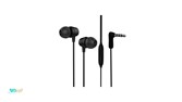 YDINU handsfree model YD-ST6
