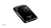 ADATA SC680 External SSD Drive 960GB