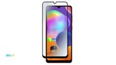 Ceramic screen protector suitable for Samsung Galaxy A31