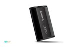 ADATA SE800 External SSD Drive 512GB