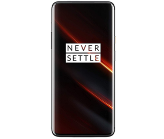 گوشی موبایل وان پلاس مدل 7T Pro دو سیم کارت ظرفیت 256/8 گیگابایت OnePlus 7T Pro Dual SIM 256GB, 8GB Ram Mobile Phone