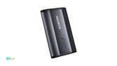 ADATA SE730H External SSD Drive 512GB