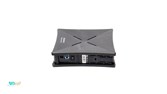 ADATA Nobility NH03 External Hard Drive  3TB