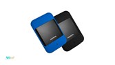 ADATA HD700 External Hard Drive 1TB