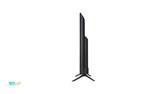 LG Full HD 49LV300C TV , size 49 inches
