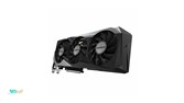 GIGABYTE-GEFORCE-RTX3070-GAMING OC-8GB