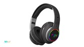 Bluetooth headphones model VJ033